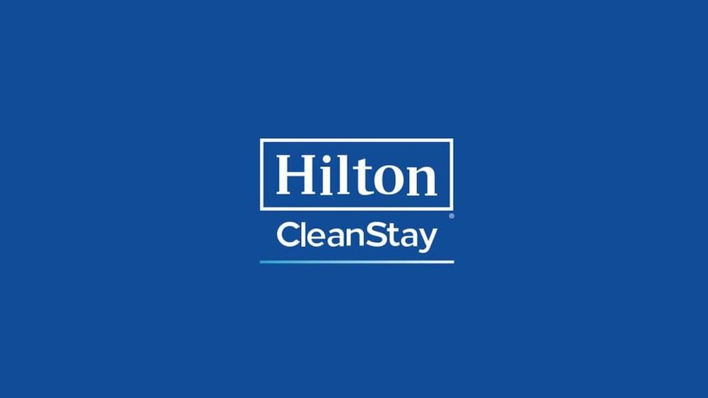 Homewood Suites By Hilton Chicago Downtown - Magnificent Mile Dış mekan fotoğraf
