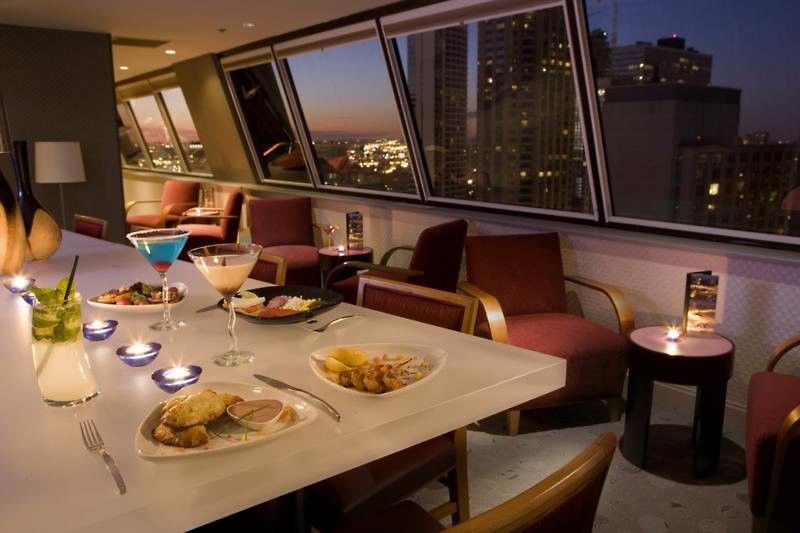 Homewood Suites By Hilton Chicago Downtown - Magnificent Mile Dış mekan fotoğraf
